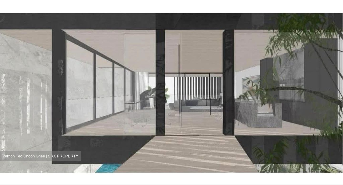 Goldleaf Gardens (D15), Semi-Detached #609801131
